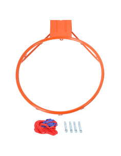 БАСКЕТБОЛЕН ПРЪСТЕН NILS