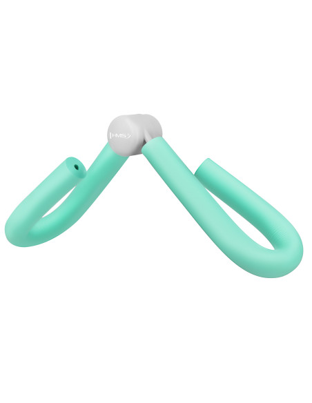 СИВО-МЕНТОВ ТРЕЙНОР ЗА БЕДРА HMS