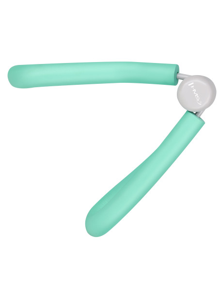 СИВО-МЕНТОВ ТРЕЙНОР ЗА БЕДРА HMS