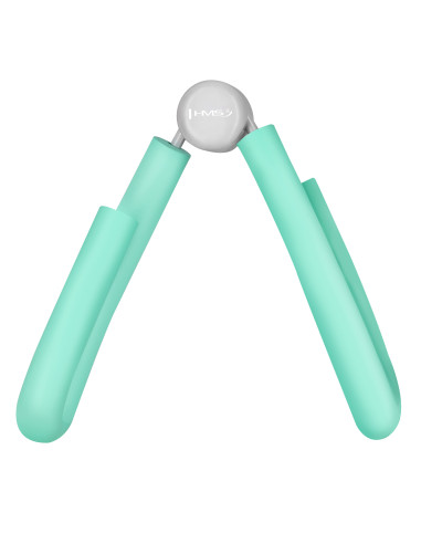 СИВО-МЕНТОВ ТРЕЙНОР ЗА БЕДРА HMS