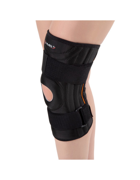 РАЗМЕР M НАКОЛЕНКА HMS