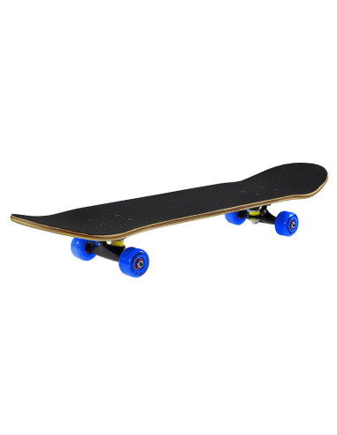 SK8 МОМЧЕ СКЕЙТБОРД NILS EXTREME