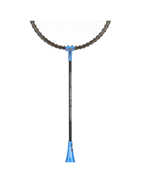 316 ХИЛА ЗА БАДМИНТОН СИньо-ЧЕРНО WISH