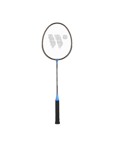 316 ХИЛА ЗА БАДМИНТОН СИньо-ЧЕРНО WISH