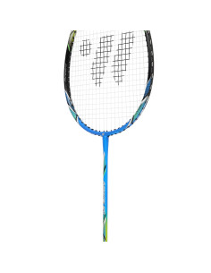 970 СИньо-ЗЕЛЕНА ХИЛКА ЗА БАДМИНТОН WISH 2