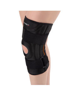 РАЗМЕР L НАКОЛЕНКА HMS 2