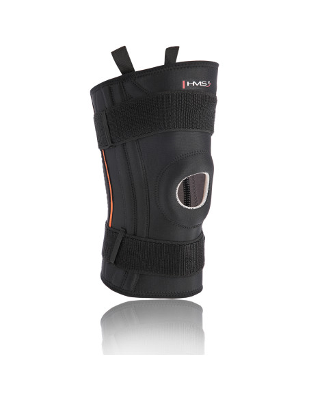 РАЗМЕР L НАКОЛЕНКА HMS