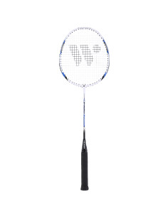 9 СИНИ ХИЛКИ ЗА БАДМИНТОН WISH