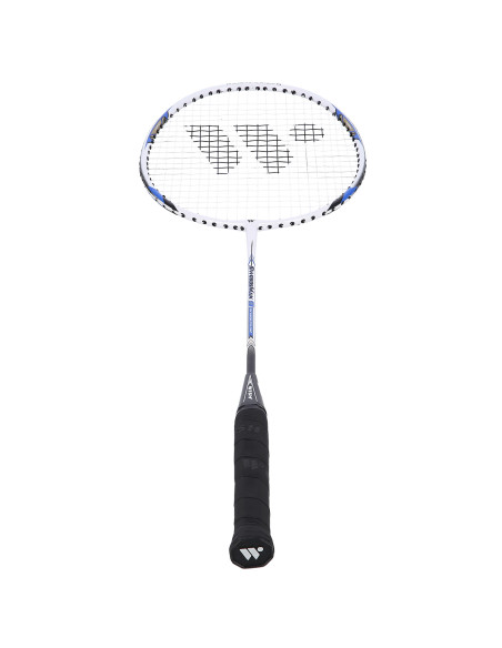 9 СИНИ ХИЛКИ ЗА БАДМИНТОН WISH