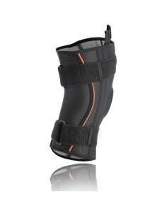 РАЗМЕР XL НАКОЛЕНА HMS 2