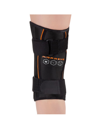 РАЗМЕР XL НАКОЛЕНА HMS