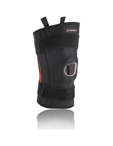 РАЗМЕР XL НАКОЛЕНА HMS