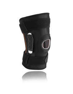 РАЗМЕР S НАКОЛЕНКА HMS