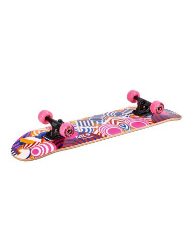 СКЕЙТБОРД HOOP NILS EXTREME