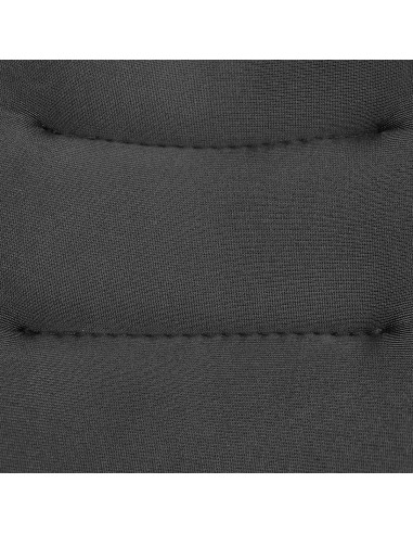 HMS жилетка с тежести