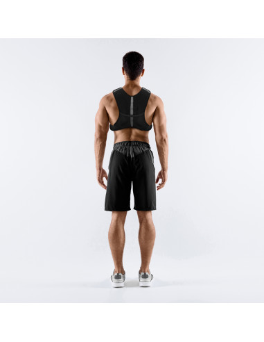 HMS жилетка с тежести