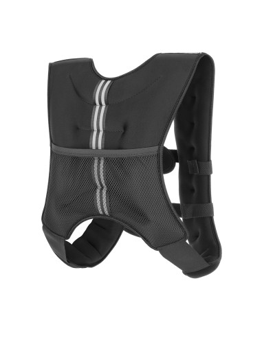 HMS жилетка с тежести