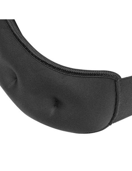 HMS жилетка с тежести