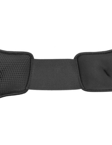 HMS жилетка с тежести