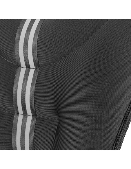 HMS жилетка с тежести