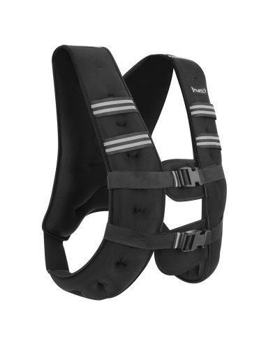 HMS жилетка с тежести