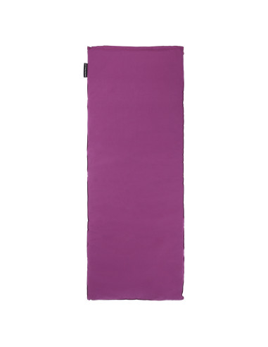 ЛИЛАВ КОМПЛЕКТ АКУПРЕСУРНА ПОСТИЛКА HMS PREMIUM