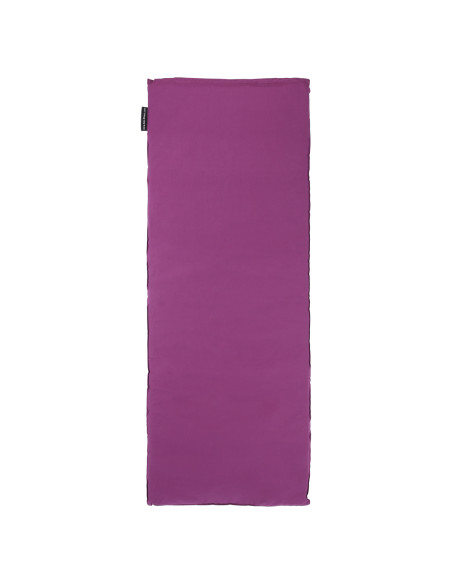 ЛИЛАВ КОМПЛЕКТ АКУПРЕСУРНА ПОСТИЛКА HMS PREMIUM