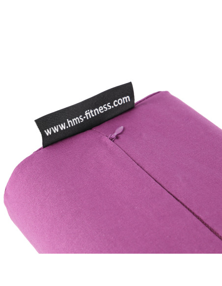 ЛИЛАВ КОМПЛЕКТ АКУПРЕСУРНА ПОСТИЛКА HMS PREMIUM