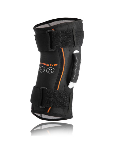 РАЗМЕР L НАКОЛЕНКА HMS