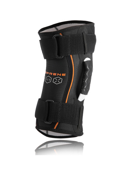 РАЗМЕР L НАКОЛЕНКА HMS