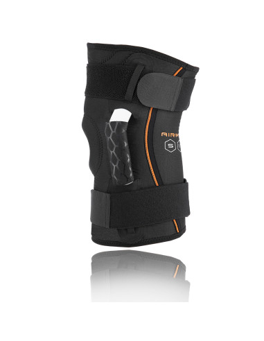 РАЗМЕР L НАКОЛЕНКА HMS