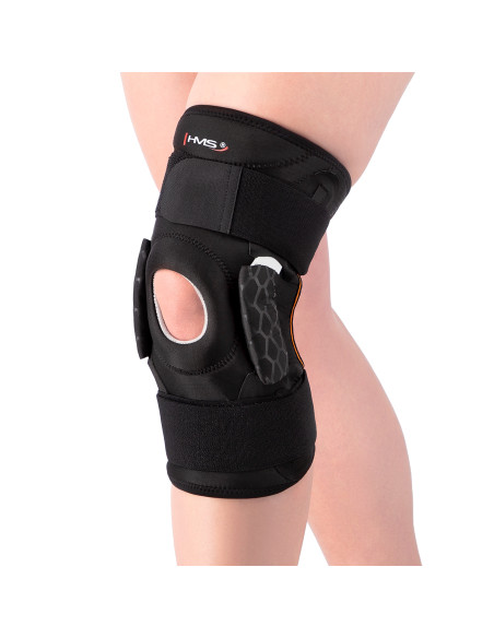 РАЗМЕР L НАКОЛЕНКА HMS