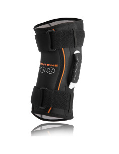 РАЗМЕР XL НАКОЛЕНА HMS 2