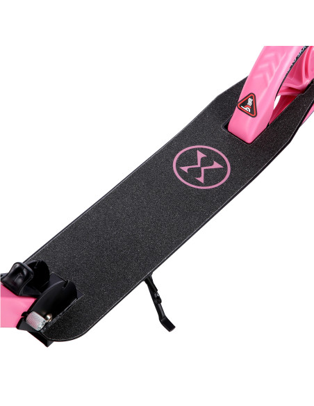 РОЗОВА РОЛКА NILS EXTREME