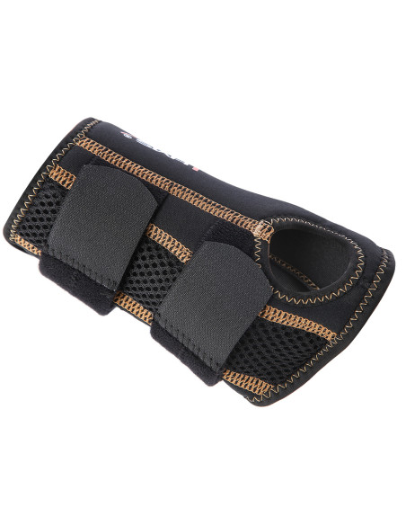 РАЗМЕР S/M ОПОРА ЗА ДЯСНА КИТКА HMS