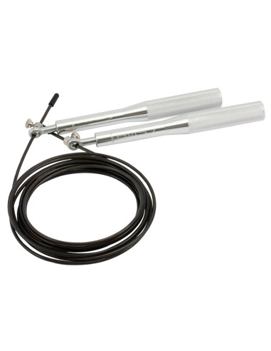 Въже за бързо скачане от алуминий HMS