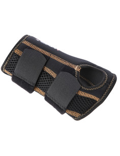 РАЗМЕР L/XL ОПОРА ЗА ДЯСНА КИТКА HMS 2