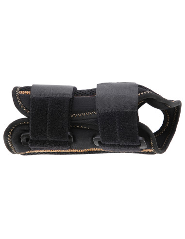 РАЗМЕР L/XL ОПОРА ЗА ДЯСНА КИТКА HMS