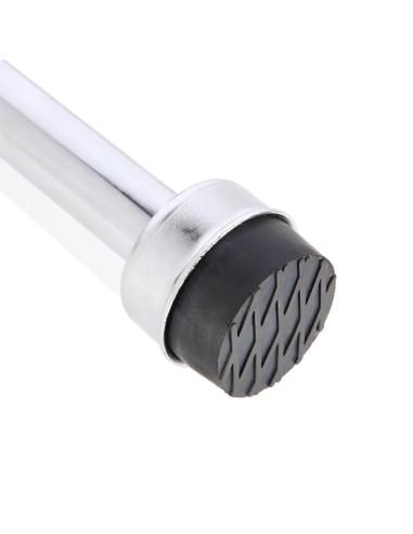 ЗЕЛЕН ЩИП ЗА СКАКАННЕ ЩИП ЗА СКАКАННЕ NILS FAN