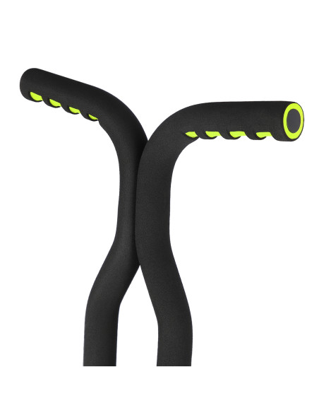 ЗЕЛЕН ЩИП ЗА СКАКАННЕ ЩИП ЗА СКАКАННЕ NILS FAN