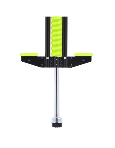 ЗЕЛЕН ЩИП ЗА СКАКАННЕ ЩИП ЗА СКАКАННЕ NILS FAN