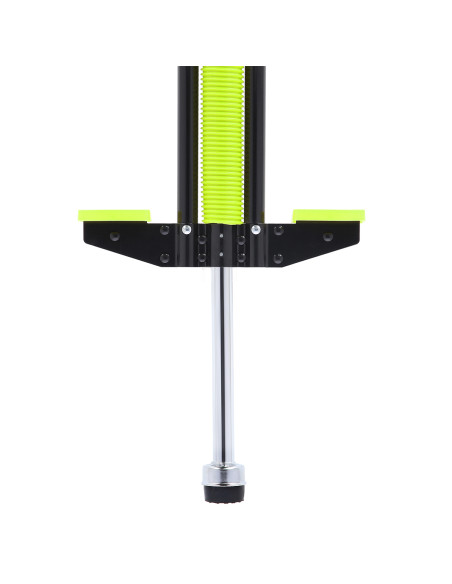 ЗЕЛЕН ЩИП ЗА СКАКАННЕ ЩИП ЗА СКАКАННЕ NILS FAN