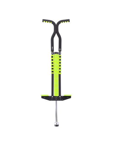 ЗЕЛЕН ЩИП ЗА СКАКАННЕ ЩИП ЗА СКАКАННЕ NILS FAN