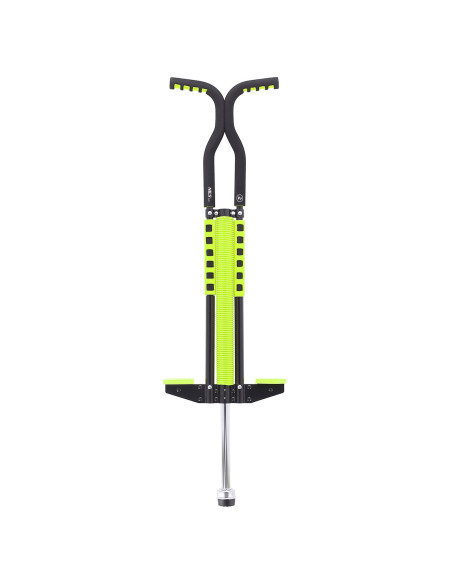 ЗЕЛЕН ЩИП ЗА СКАКАННЕ ЩИП ЗА СКАКАННЕ NILS FAN