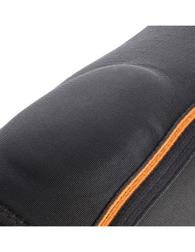 РАЗМЕР S БИНТАЖ ТЕНИС РЪКА HMS