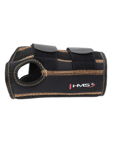 РАЗМЕР L/XL ОПОРА ЗА ЛЯВА КИТКА HMS