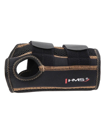 РАЗМЕР L/XL ОПОРА ЗА ЛЯВА КИТКА HMS