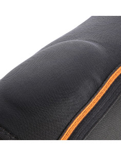 РАЗМЕР M БИНТАЖ ТЕНИС РЪКА HMS