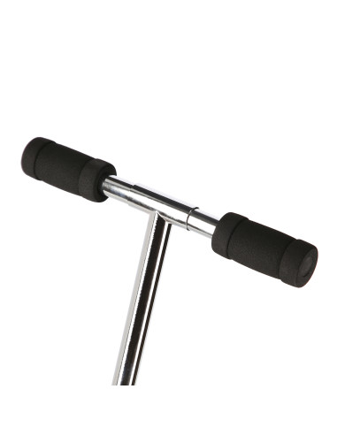 РОЗОВА РОЛКА NILS EXTREME