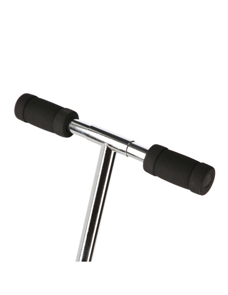 РОЗОВА РОЛКА NILS EXTREME